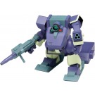 Wave 1/35 Zwerg [ST Version], WAV62072, by WAVE