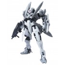 BANDAI  1/100 MG GN-X   Plastic Model kit, BAN14179, by BANDAI