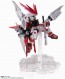 Bandai NXEDGE STYLE [MS UNIT] Gundam Astray Red Dragon Mobile Suit Gundam SEED DESTINY ASTRAY R , BAN08543, by BANDAI