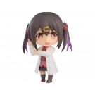 Good Smile Company Nendoroid Mihari Oyama (ONIMAI: I'm Now Your Sister!), GSC78335, by GOOD SMILE COMPANY