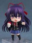 Good Smile Company Nendoroid Tohka Yatogami: School Uniform Ver. (Date A Live V), GSC92843, by GOOD SMILE COMPANY