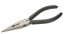 Mineshima Japan Pliers 150mm, MNSD-12, by MINESHIMA