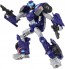 TAKARA TOMY Transformers: EarthSpark ESD-13 DX Terran Hashtag, TAK39115, by TAKARA TOMY