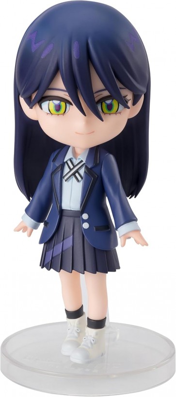 Bandai Figuarts mini Nyaan, BAC73404, by BANDAI