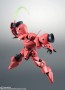 Bandai Robot Spirit (Side Ms) AGX-04 Gerbera Tetra Ver. A.N.I.M.E. , BAN14308, by BANDAI