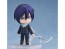 Good Smile Company Nendoroid Yato (Noragami), GSC29110, by GOOD SMILE COMPANY