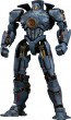 MAX Factory 1/350 PLAMAX JG-02: Gipsy Danger (Pacific Rim) (Rerelease), MAX14721, by MAX FACTORY
