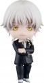 Orange Rouge Nendoroid Tsurumaru Kuninaga: Ceremonial Attire Ver. (Touken Ranbu ONLINE), ORG88662, by Orange Rouge