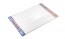 TAMIYA Plastic board 0.3mmB4 (5 pictures), TAM70122, by TAMIYA