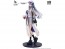TokyoFigure Hobby Max 1/7 Girls' Frontline 416 White Negroni Figure, TKF78864, by TokyoFigure