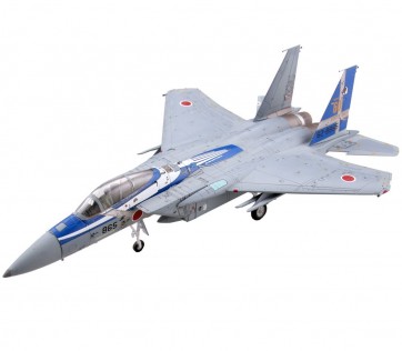 1/144 Gimix AC47 ASDF F15J fortification 60 anniversary , TMTX275732, by TOMYTEC