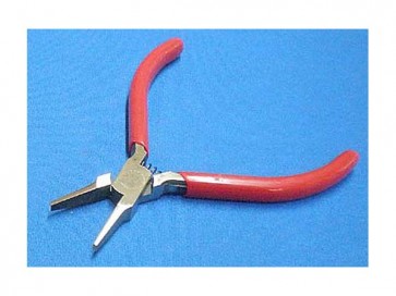 ALEC Shokunin Katagi Redman 6 Mini Super Pliers 120mm, ALC13737, by ALEC