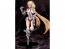 Alphamax 1/8 Expelled from Paradise: Angela Balzac (Reissue), ALP73534, by Alphamax