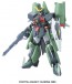 Bandai 1/144 HG Chaos Gundam , BAN14222, by BANDAI