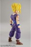 Bandai Dragon Ball FIGURE-RISE STANDARD SUPER SAIYAN 2 SON GOHAN (RENEWAL) , BAN82140, by BANDAI