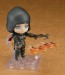 Good Smile Company Nendoroid Demon Hunter (Diablo), GSC75136, by GOOD SMILE COMPANY
