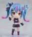 Good Smile Company Nendoroid Hatsune Miku: DecoMiku (Darkness), GSC75261, by GOOD SMILE COMPANY