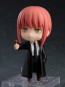 Good Smile Company Nendoroid Makima (Chainsaw Man), GSC72197, by GOOD SMILE COMPANY