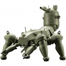 Kotobukiya 1/35 HAW206 Ground Self-Defense Army Ver. (Ghost in the Shell: S.A.C. 2nd Gig), KBY77489, by KOTOBUKIYA