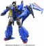 TAKARA TOMY SS-94 Transformers Studio Series Thundercracker, TAK10269, by TAKARA TOMY