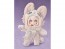 Good Smile Company Nendoroid Doll Kigurumi Pajamas: Dyana (FLUFFY LAND), GSC62018, by GOOD SMILE COMPANY