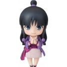 Good Smile Company Nendoroid Maya Fey (Ace Attorney), GSC73804, by GOOD SMILE COMPANY