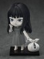 Good Smile Company Nendoroid Tomie (Junji Ito Maniac), GSC73885, by GOOD SMILE COMPANY