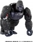 TAKARA TOMY BWVS-01 Eternal Beast Showdown (Convoy / Optimus Primal x Megatron), TAK09309, by TAKARA TOMY