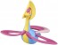 TAKARA TOMY Pokemon Moncolle MS-50 Cresselia  , TAK78699, by TAKARA TOMY