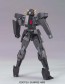 BANDAI  1/144 HG Seraphim Gundam   Plastic Model kit, BAN77337, by BANDAI