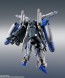 Bandai Metal Robot Spirits (Ka Signature) (Side MS) Ex-S Gundam [Re:Coordinate], BAC21600, by BANDAI