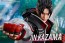 Bandai S.H.Figuarts Jin Kazama, BAC61302, by BANDAI