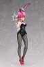 FREEing Ranma 1/2: Ranma: Bunny Ver., FRE14258, by FREEING