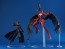 Good Smile Company POP UP PARADE SP Arsene (Persona5 Royal), GSC07219, by GOOD SMILE COMPANY