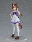 Good Smile Company POP UP PARADE Tokai Teio: School Uniform Ver. (Umamusume: Pretty Derby), GSC44908, by GOOD SMILE COMPANY