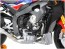 Tamiya Honda CBR1000RR-R Fireblade SP, TAM14138, by TAMIYA
