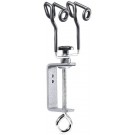 Tamiya SPRAY-WORK AIRBRUSH STAND III  , TAM45647, by TAMIYA