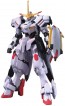Bandai 1/144 HG GUNDAM HAJIROBOSHI , BAN04248, by BANDAI