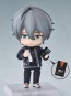 Good Smile Company Nendoroid Wise (Zenless Zone Zero), GSC02894, by GOOD SMILE COMPANY