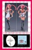 Hasegawa 1/12 12 EGG GIRLS COLLECTION NO.05 RIO ASAKA (MAID)  , HAS22343, by HASEGAWA