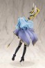 Kotobukiya 1/8 Tio Plato (The Legend of Heroes Series), KBY56118, by KOTOBUKIYA