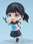 MAX Factory Nendoroid Komichi Akebi (Akebi's Sailor Uniform), MAX69301, by MAX FACTORY