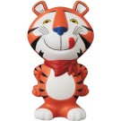 Medicom Toy UDF Kellogg's Classic Style TONY THE TIGER  , MED56453, by MEDICOM TOY