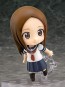 Phat Company NENDOROID TAKAGI-SAN (KARAKAI JOZU NO TAKAGI-SAN 2)  , PHA75557, by PHAT COMPANY