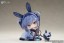 Apex Azur Lane JUUs Time Chibi Figure New Jersey, APE21412, by Apex