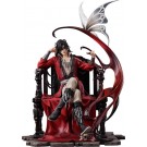 Good Smile Company 1/7 Heaven Official's Blessing: Hua Cheng Figure, GSC47749, by GOOD SMILE COMPANY
