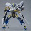 Good Smile Company MODEROID SHINKALION N700A NOZOMI  , GSC65545, by GOOD SMILE COMPANY