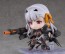 Good Smile Company Nendoroid Modernia (Goddess of Victory: Nikke), GSC89140, by GOOD SMILE COMPANY