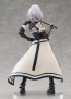 Good Smile Company POP UP PARADE SP Shirogane Noel (hololive production), GSC89744, by GOOD SMILE COMPANY