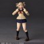 KAIYODO Revoltech Himiko Toga (My Hero Academia), KYD20745, by KAIYODO